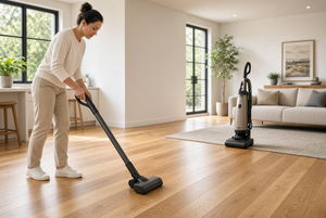 Portable Vacuum And Traditional Vacuum Cleaner Lifestyle Comparison.jpg