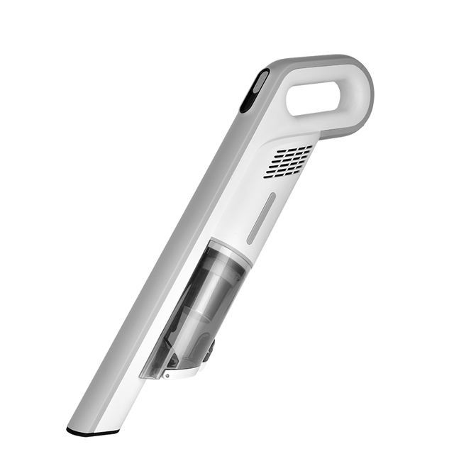 BR-902 Unique Designed BLDC Handheld And Stick Vacuum Cleaner