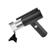 BR-903 2 in 1 Vacuum with Blow Function