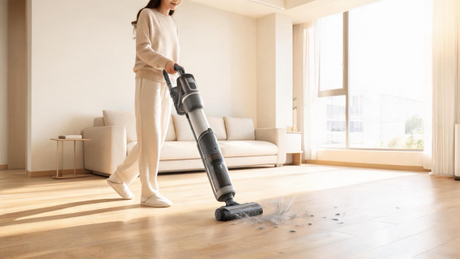 Portable Vacuum Lifestyle Cleaning.jpg