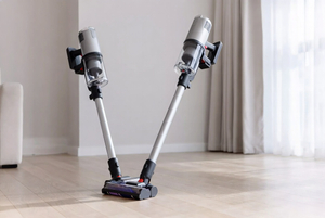 Cordless Vacuum Product Showcase.jpg