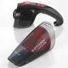 BR-33 High Suction Power Vacuum Cleaner Wet And Dry with HEPA Filter