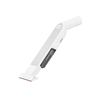 Powerful Handheld Vacuum Cleaner Brushless Optional with Mutil-function Accessories