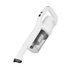 Rechargeable 2 in 1 Stick Vacuum Cleaner with Wall Mount