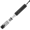 BR-M5L Super Mini Design But High Suction Power with BLDC Motor