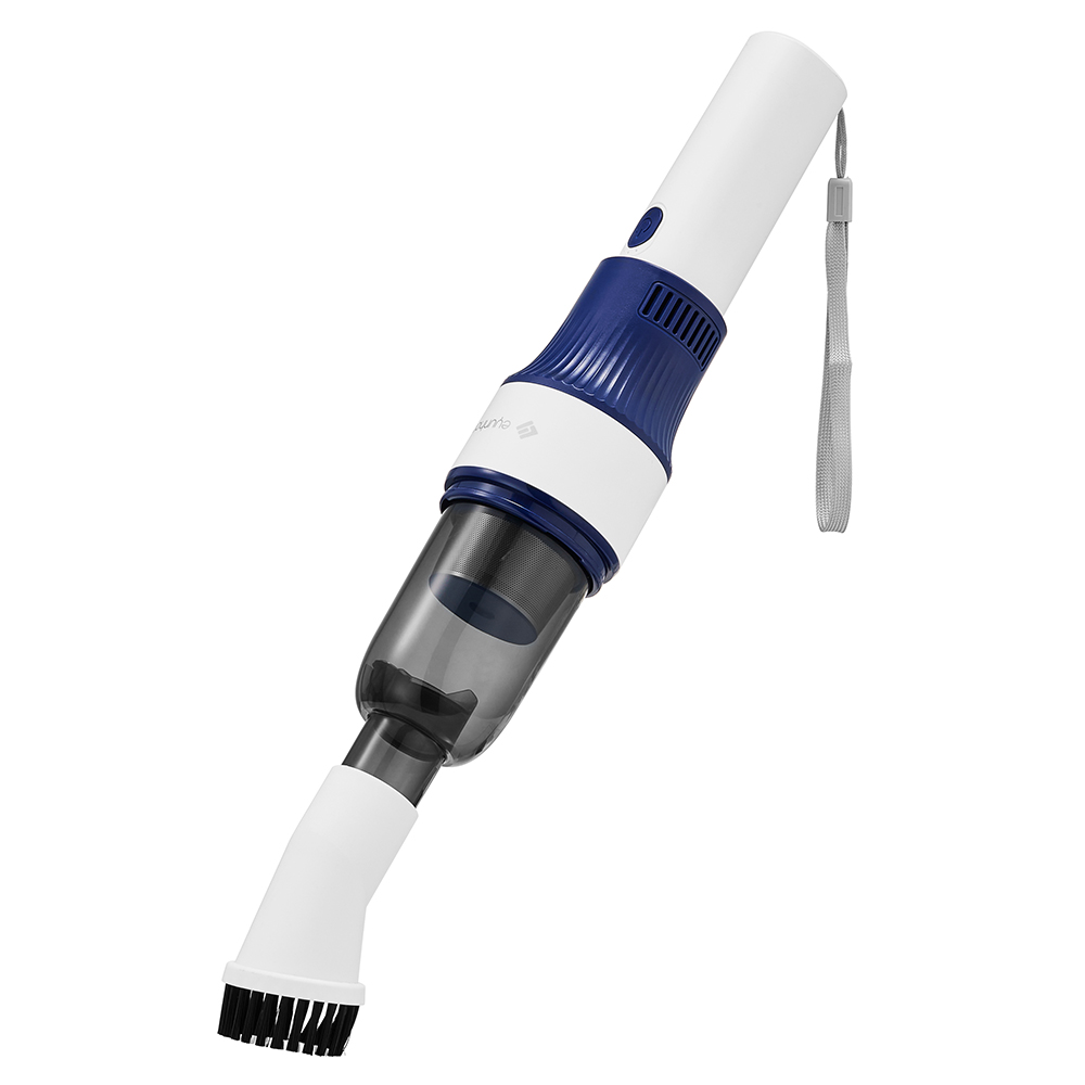 Light Weight & Small with Carry Strap And Two Speed (2)