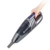 BR-1101 Vacuum Cleaner Wet and Dry for Home