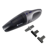 BR-11 Wet And Dry Vacuum Cleaner with Different Accessories
