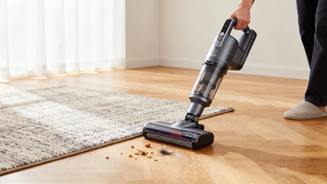 Cordless Vacuum Cleaning Across Different Floor Types.jpg