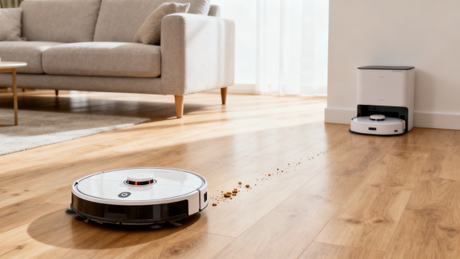 Robot Vacuum Cleaning Without Internet-20261014.jpg