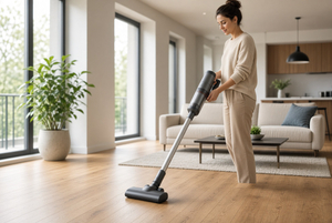 Cordless Vacuum In Modern Home.jpg