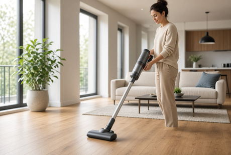 Cordless Vacuum In Modern Home.jpg
