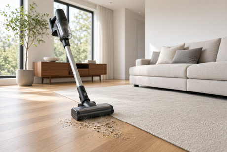 Cordless Vacuum Cleaning Modern Home.jpg