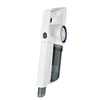 BR-7703 Cordless Stick Vacuum Cleaner with Detachable Dust Case