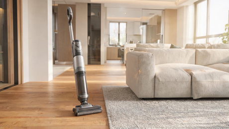 Choosing The Right Vacuum Cleaner For Every Home.jpg