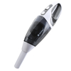 Vacuum Cleaner with Cyclone Type