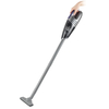 Vacuum Cleaner Dry for House