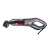 Wet And Dry Small Size with High Suction Power
