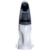 Dry Vacuum Cleaner with HEPA Filter