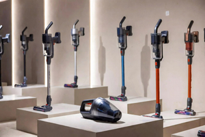 Handheld And Stick Vacuum Product Lineup.jpg