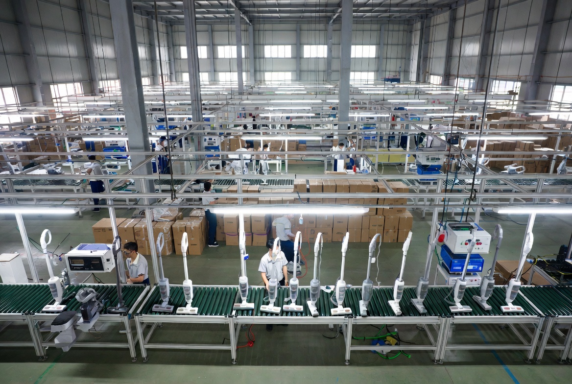 China Portable Vacuum Manufacturing Hub China Portable Vacuum Manufacturing Hub