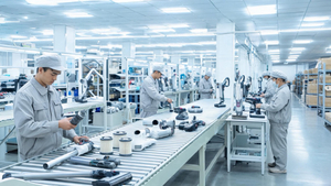 China Vacuum Cleaner Manufacturing Hub.jpg
