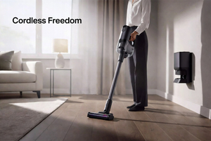 Cordless Vacuum Lifestyle Cleaning.jpg