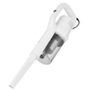 Powerdul Vacuum Cleaner with Self-standing And Wall-mounted Hook