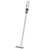 2 in 1 Vacuum Cleaner with Accessories
