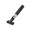 BR-M5L Super Mini Design But High Suction Power with BLDC Motor
