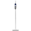 BR-M8A/B Light Weight & Small with Carry Strap And Two Speed