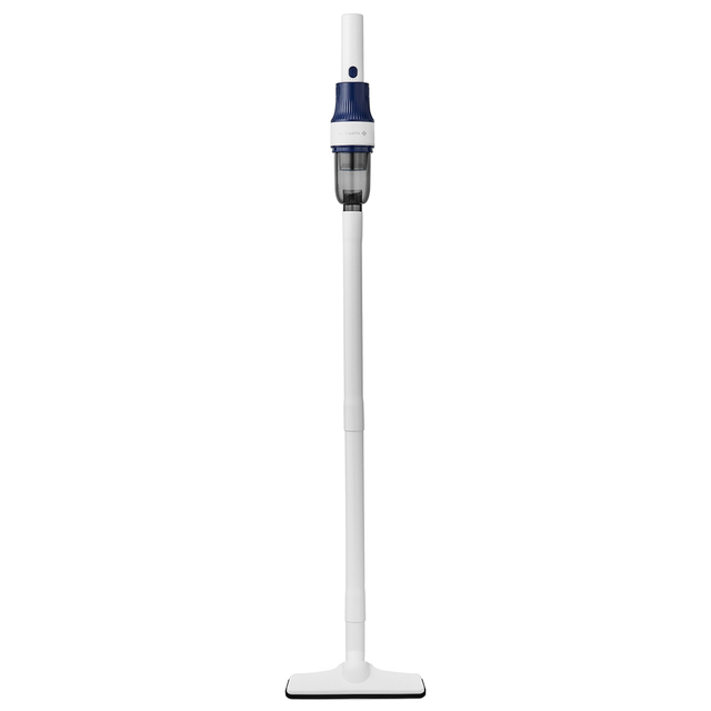 BR-M8A/B Light Weight & Small with Carry Strap And Two Speed