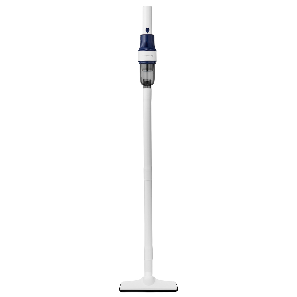 BR-M8A/B Light Weight & Small with Carry Strap And Two Speed