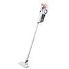 BR-7703 Cordless Stick Vacuum Cleaner with Detachable Dust Case