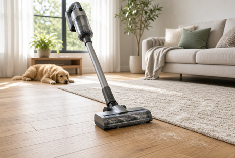 Cordless Vacuum In Modern Home.jpg