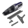 Vacuum Cleaner Dry for House