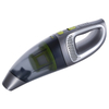 High Suction Power Vacuum Cleaner Dry 2026