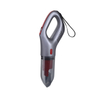 Wet And Dry Small Size with High Suction Power