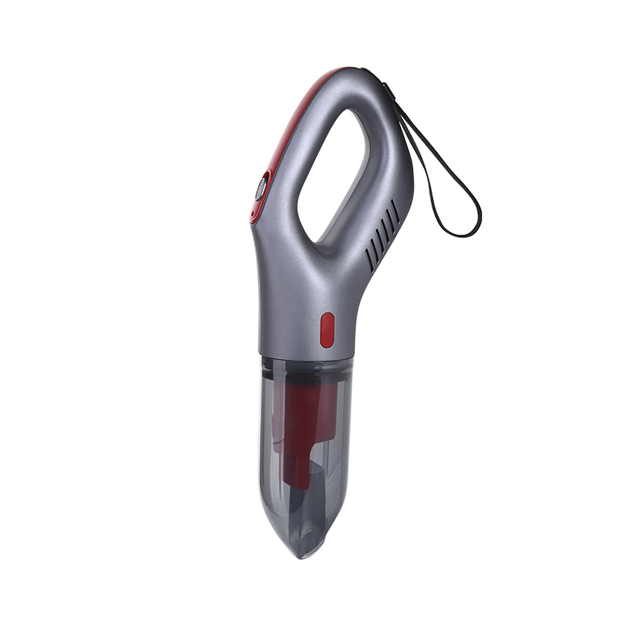 Wet And Dry Small Size with High Suction Power