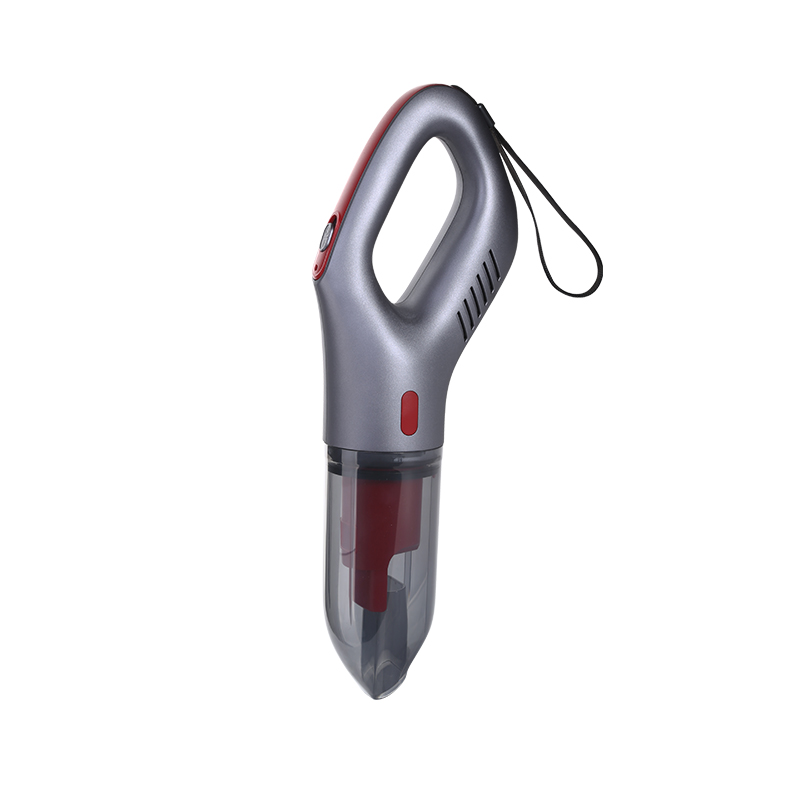 BR-1103 Wet And Dry Small Size with High Suction Power