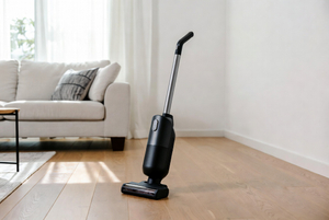 Modern Cordless Vacuum In Living Room.jpg