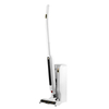 S2 Vacuum Cleaner with Self-cleaning Station