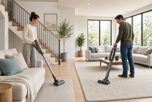 Portable And Upright Vacuum Lifestyle Comparison.jpg