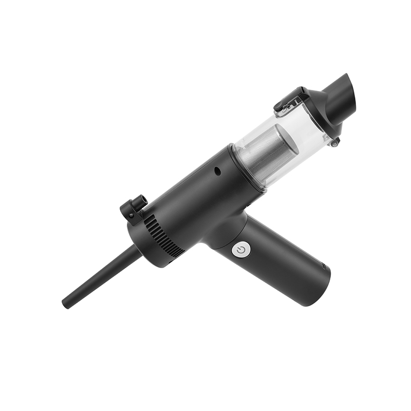 BR-903 2 in 1 Vacuum with Blow Function (9)