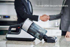 Handheld Vacuum OEM Partnership.jpg