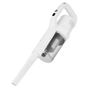 Rechargeable 2 in 1 Stick Vacuum Cleaner with Wall Mount