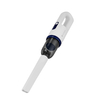 2 in 1 Vacuum Cleaner with Accessories