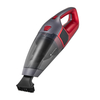 BLDC Wet And Dry Vacuum Cleaner with Battery Indicator