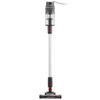 Corded Stick with Motor Brush And Multi-Cyclone Filtration