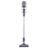 Vacuum Cleaner with Battery Indicator Light And Detachable Battery Pack